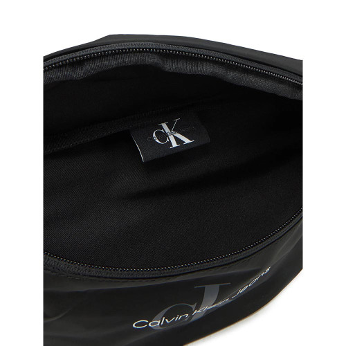 Calvin Klein Τσαντάκι μέσης Sport Essentials Waistbag